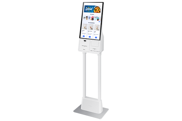 DFS-Order-Kiosk---Right-Full (reduced size)